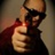 Image for article titled You Don't Want To Be On Ice-T's Bad Side